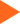 struttura della piattaforma